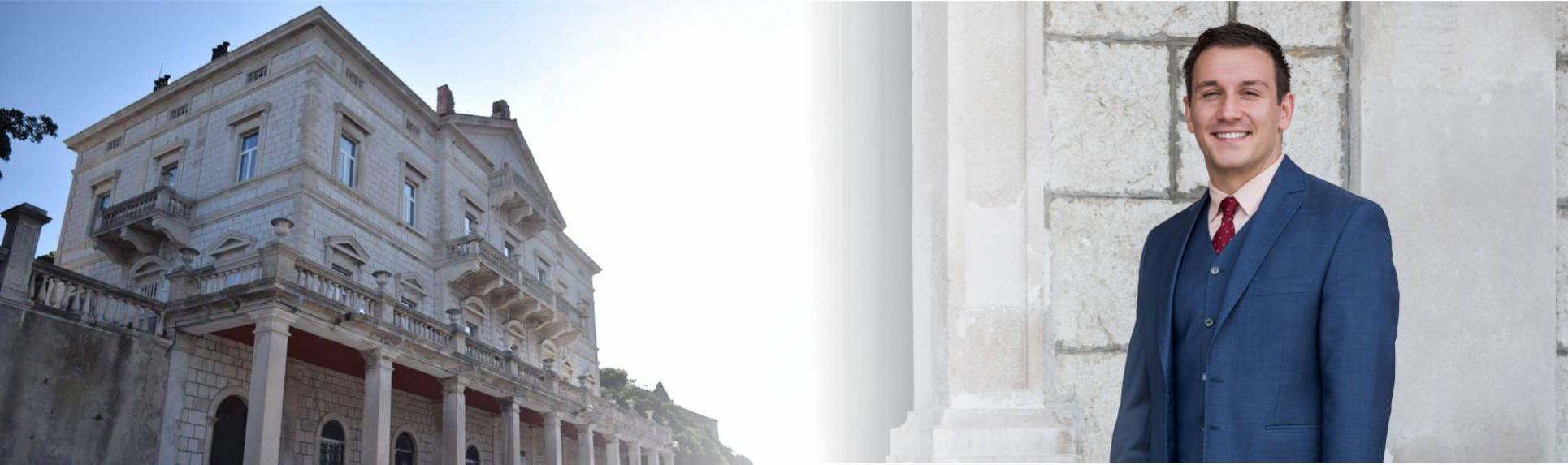 Stjepan-Srhoj-web03