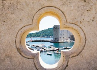 Rezultati za upis u I. g. preddiplomskog studija – kandidati preko 24. godine