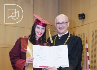 Monika Cverlin, mag. medior. publ.