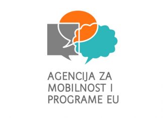 Poziv za informativni dan MSCA IF i COFUND mogućnosti, Zagreb, 13. svibnja 2019