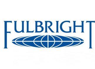 Fulbright za akademsku godinu 2020./2021.