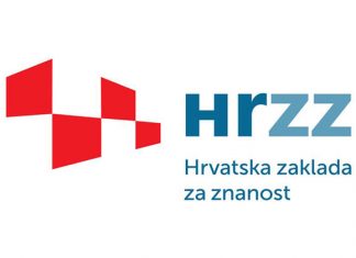 Predstavljanje HRZZ Natječaja Istraživački projekti i Uspostavni istraživački projekti