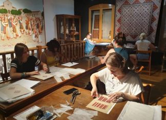 Projekt “4U4K” za očuvanje konavoske kulturne baštine