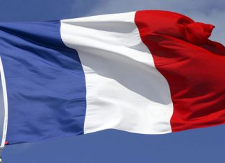 Francuski veleposlanik u Hrvatskoj posjetio Sveučilište i održao predavanje