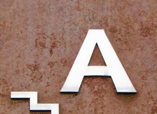 Natječaj za dodjelu A kategorije državnih stipendija