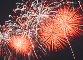 Dodijeljena priznanja za osobita postignuća zaposlenika