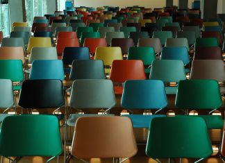 Natječaj za upis u I. godinu preddiplomskih studija u akademskoj 2020./2021.