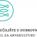 akvakultura