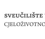 cjelozivotno