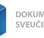 dokumenti