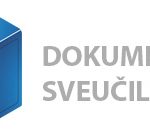 dokumenti