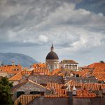 jonathan-smith-TyovTUa__SI-unsplash