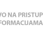 ppi