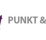 punkt