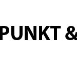 punkt