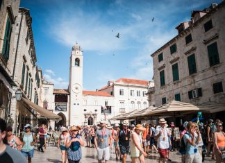 Sveučilište pokrenulo novi poslijediplomski specijalistički studij