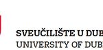 unidu-mr