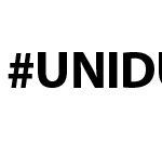 unidu-radio