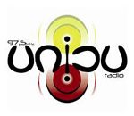 unidu-radio