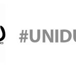 unidu-radio