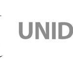 unidutv