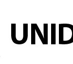 unidutv
