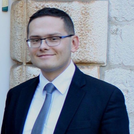 nebojsa_stojcic nebojsa_stojcic