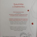 AZVO_certifikat_kvalitete