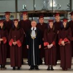 Diplomanti