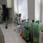 IMG-3464