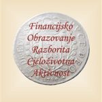 ROLLUP_FORCA_2016_-256_x_600-