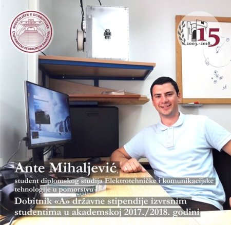 amihaljevic