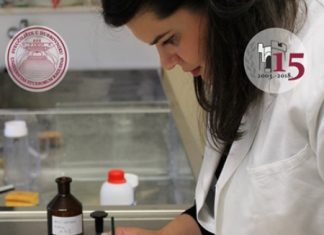 Anderea Vlaisavljević, mag. art.