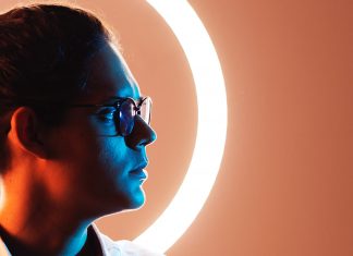 Tjedan karijera Sveučilišta u Dubrovniku