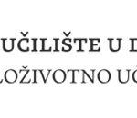 cjelozivotno02
