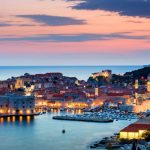 cromar_dubrovnik