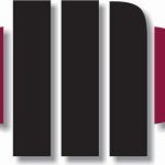 dmd