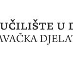 izdavacka_djelatnost