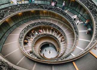 10. Znanstvena tribina: Matematika – čemu služi?