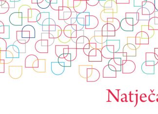 NATJEČAJ – izbori u zvanja