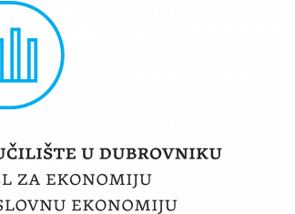 Nastupno predavanje Sandre Serdarević