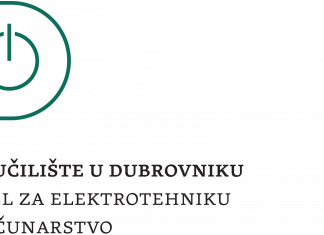 Nastupno predavanje dr. sc. Dinka Lale