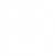 povijest_50