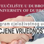 procjena_vrijednosti_nekretnina_unidu_web