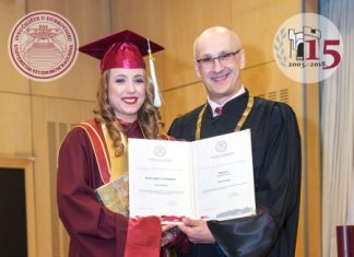 Ivana Čučuk, mag.oec.