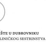 sks-300×170