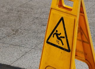 NATJEČAJ – spremačica u Službi za tehničko održavanje i osiguranje