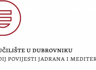 Najava predavanja ‘Briga o mentalnom zdravlju – povijesni pogled’