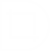 umjetnost_50