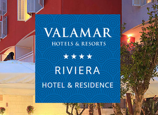 valmar